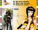COWBOY BEBOP EPISODES 15 � 17